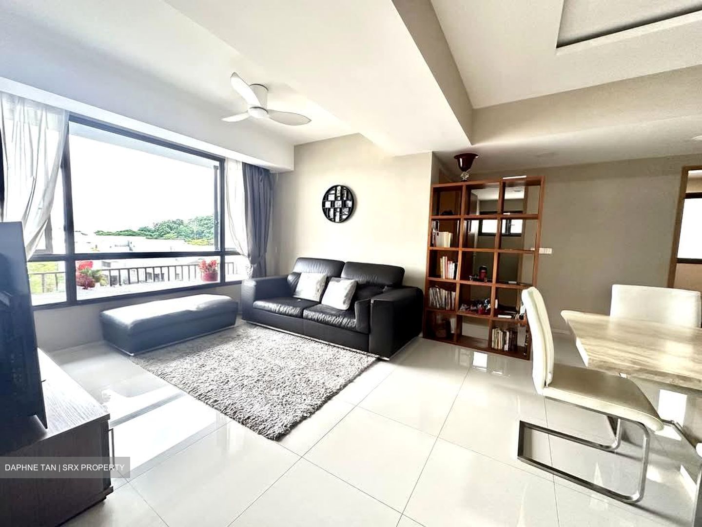 Meadows @ Peirce (D26), Condominium #561615281